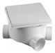 OV Cam PVC Sewer or Storm Inspection Camera Kit 0