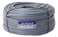 Cable Superplástico Gris - 4 X 2,5 0