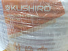 Kushiro Crystal Hose Inner Diameter 5 x Outer Diameter 8 Roll 50M 3