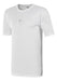 Wilson Tennis Padel Squash Classic T-Shirt ASFL70 2