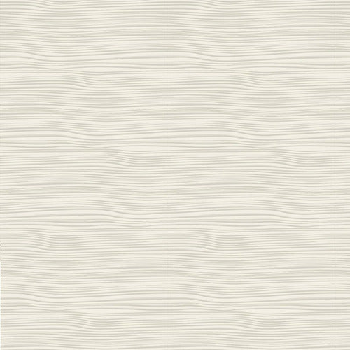 Natural Zen Vinyl Wallpaper Lines Muresco 3484 0