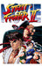 Street Fighter Series Peliculas Ovas Coleccion Completa 7