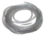 12x15 Crystal Air Conditioning Hose, Sold by the Meter 0