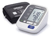 Omron Digital Automatic Arm Blood Pressure Monitor HEM-7130 0