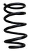 Rear Suspension Spring for Versa 0