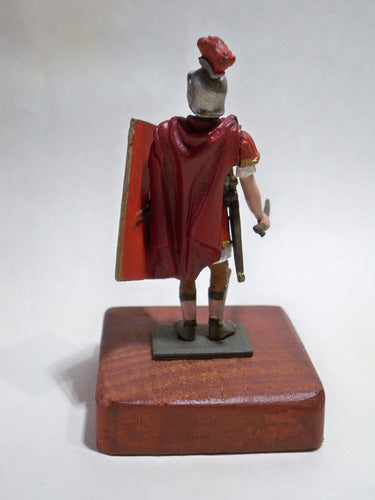 Birmania Soldiers - Roman Centurion 2