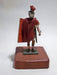 Birmania Soldiers - Roman Centurion 2