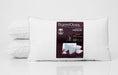 Dormiclass Premium Silicone Fiber Pillow 70 x 50 cm 0