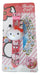 Reloj Hello Kitty Proyector De Imagenes Nuevo Excelente 0