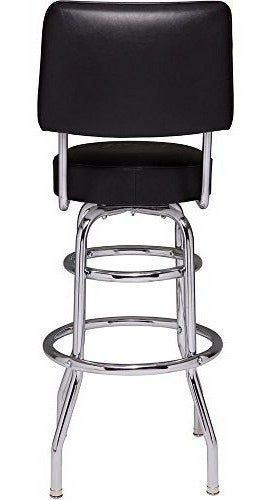 Fender Barstool Backrest 30 Es 1