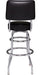 Fender Barstool Backrest 30 Es 1