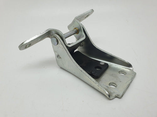 JYJ Left Upper Door Hinge for Ford F-100 82/98 1