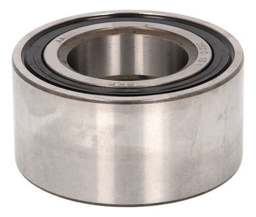 SKF Front Wheel Bearing for Renault Kangoo Express 3