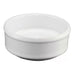 Cazuela 12 Cm Porcelana Dip Germer Gastronomica Bar Oferta 0