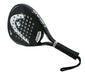 Head Challenge Pro Foam Carbon 38mm Paddle 1