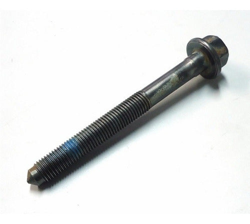 Tornillo Vikingo Original Chevrolet Agile Desde 09 0