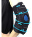 ARRIS Ice Wrap for Elbow, Gel Pack Included 0