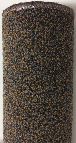 Corimel Organic Carpet 0.90 X 1.40 - Read Description 0