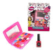 Poppi Puppa Portable Makeup Set + Nail Polish 0