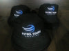 Custom Printed Pilusos Wholesale! With Logo 2