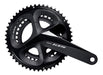 Shimano 105 FC-R7000 2x11 1