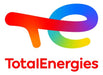 TotalEnergies Aceite Para Transm. Autoblocantes Dynatrans Da X20l 2