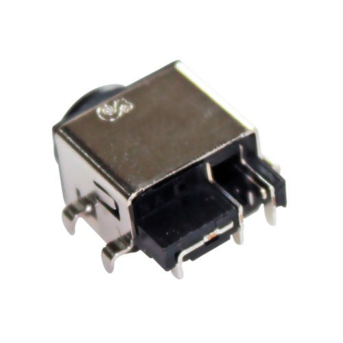 Samsung DC Jack Connector Plug NP-R730-JB03 1