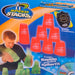 Speed Stacks Game Set with Timer by Ditoys 3