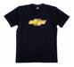 Chevrolet 008 4XL Ironworker T-shirt New Logo 0