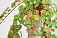 Autumn Ivy Hanging Plant - Artificial Plants - RegalosDeco 5