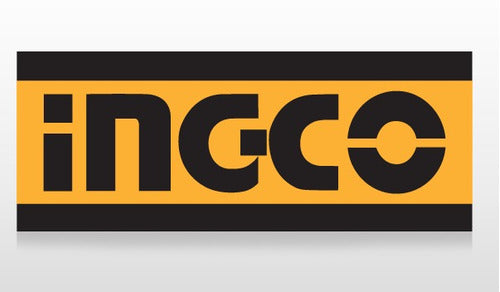 Ingco Wireless Screwdriver 4.8v Reversible - Tyt 2