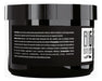 Gel Cola Black Big Barber 300g Pigmentado Atacado 24 Unidade 6