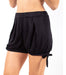 Women's Ailyke Summer Shorts 1