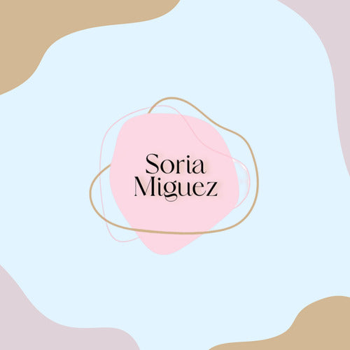 Soria Miguez Pack of 10 Surprise Bags for Birthday Celebrations 1