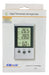 Elitech DT-3 Digital Thermo-Hygrometer Max/Min with Probe 2