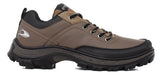 Men's Waterproof Trekking Shoe Stone 4100 0