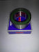 NSK Air Conditioner Compressor Bearing 2