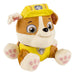 Paw Patrol Chase Patrulla Canina 1