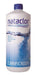 Nataclor Clarifier X 1 Liter for Pool 0