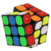 YJ Cubo Rubik Yj Cube Tiles Blind (3x3) - Nuevo Original 1