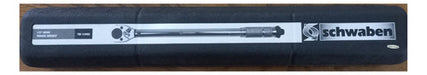 Schwaben 1/2'' Torque Wrench 1