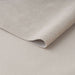 Donn Antimanchas Corduroy Fabric by the Meter - Ideal for Upholstery, Decor, Curtains, and More! Shipping Available 39