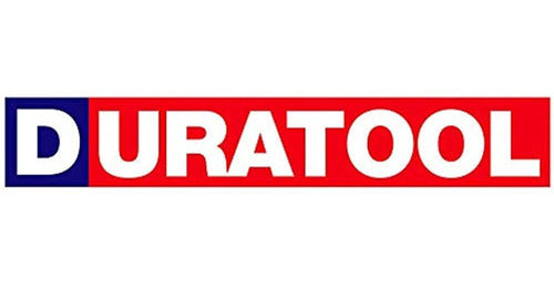 Duratool Applicator De Duratool Tbar 18 Ligero 18, Gris 3