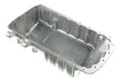 Unikar Motor Oil Pan Peugeot 306 405 Partner 1.9 DW8 with A/A 1