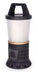Duracell LED Lantern 3AA 600 Lumens with InfinityX1 Smart Technology 0