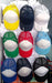 Wholesale Pack of 10 Customized Caps with Your Brand/Logo 21