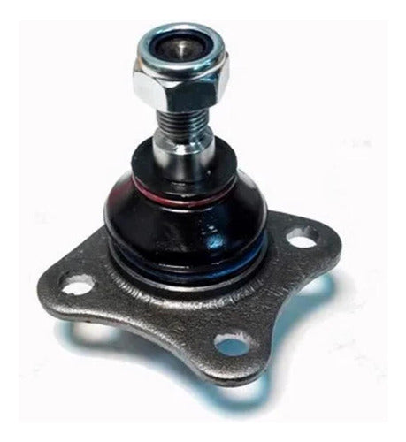 Thompson Suspension Ball Joint Fiat Palio / Siena 1997 / 2001 0