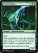 Magic The Gathering Swift Warden Rivals Of Ixalan Card 0