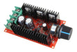 12v 24v 50v 2000w Max 10-50v 40a Dc Control De Velocidad Del 4