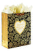 Hallmark - Bolsa De Regalo Extra Grande De 15  Con Papel De 0